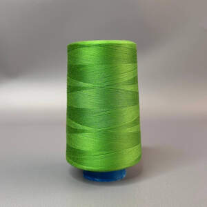 080 Нитки 40/2 швейные 4000ярдов