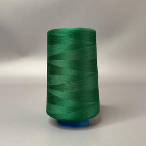 082 Нитки 40/2 швейные 4000ярдов