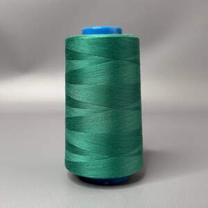 083 Нитки 40/2 швейные 4000ярдов