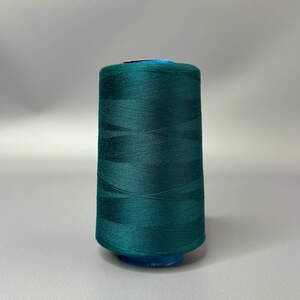 084 Нитки 40/2 швейные 4000ярдов