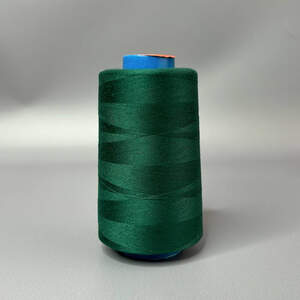 085 Нитки 40/2 швейные 4000ярдов