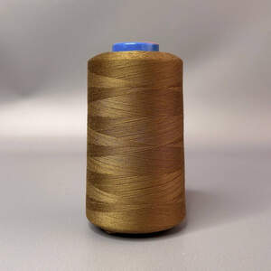 088 Нитки 40/2 швейные 4000ярдов