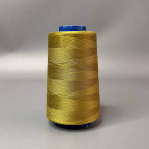 089 Нитки 40/2 швейные 4000ярдов