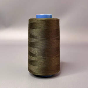 091 Нитки 40/2 швейные 4000ярдов