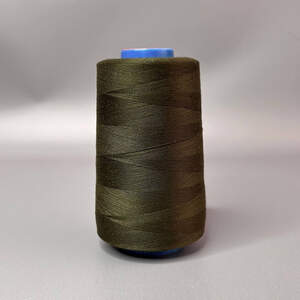 092 Нитки 40/2 швейные 4000ярдов