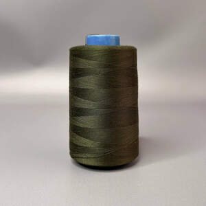 093 Нитки 40/2 швейные 4000ярдов