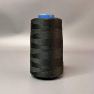 096 Нитки 40/2 швейные 4000ярдов