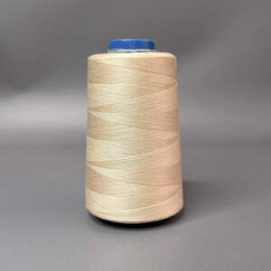 097 Нитки 40/2 швейные 4000ярдов