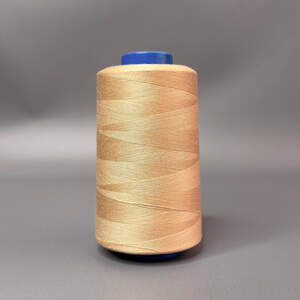 098 Нитки 40/2 швейные 4000ярдов