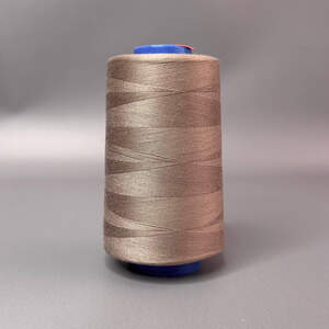 099 Нитки 40/2 швейные 4000ярдов