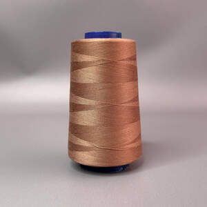 100 Нитки 40/2 швейные 4000ярдов