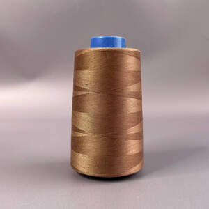 104 Нитки 40/2 швейные 4000ярдов