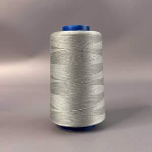 109 Нитки 40/2 швейные 4000ярдов