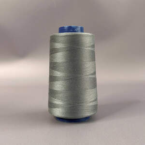 110 Нитки 40/2 швейные 4000ярдов