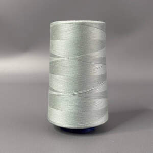 111 Нитки 40/2 швейные 4000ярдов