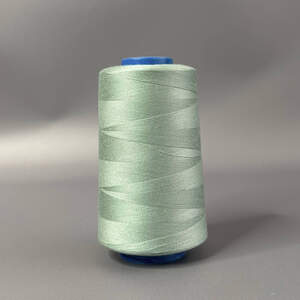 113 Нитки 40/2 швейные 4000ярдов