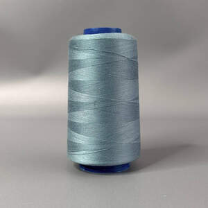 114 Нитки 40/2 швейные 4000ярдов