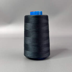 119 Нитки 40/2 швейные 4000ярдов