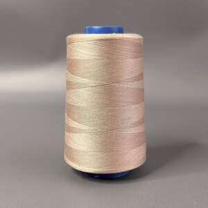 120 Нитки 40/2 швейные 4000ярдов