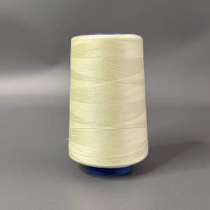 121 Нитки 40/2 швейные 4000ярдов