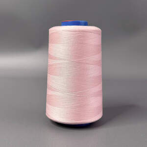 122 Нитки 40/2 швейные 4000ярдов