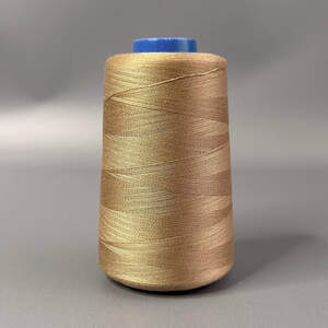 126 Нитки 40/2 швейные 4000ярдов