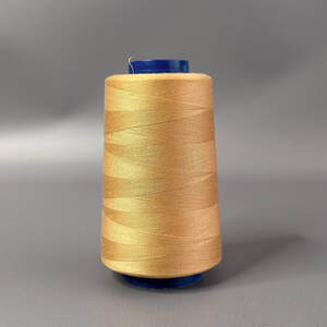 128 Нитки 40/2 швейные 4000ярдов