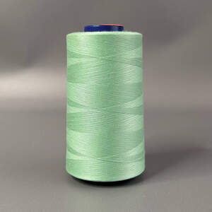 129 Нитки 40/2 швейные 4000ярдов