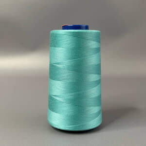 132 Нитки 40/2 швейные 4000ярдов