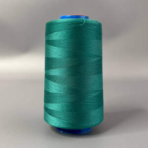 133 Нитки 40/2 швейные 4000ярдов