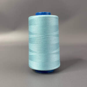 134 Нитки 40/2 швейные 4000ярдов