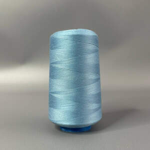 135 Нитки 40/2 швейные 4000ярдов