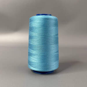 136 Нитки 40/2 швейные 4000ярдов