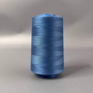 137 Нитки 40/2 швейные 4000ярдов