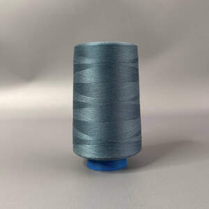 140 Нитки 40/2 швейные 4000ярдов