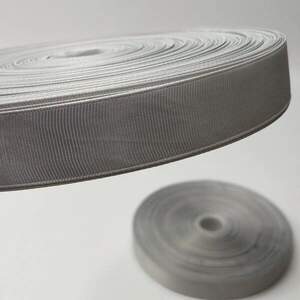 1403 цвет, 2,5см. лента репсовая 1м.