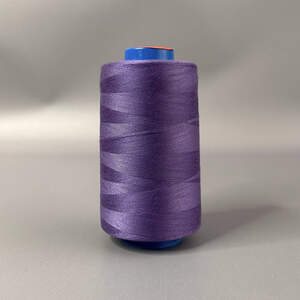 142 Нитки 40/2 швейные 4000ярдов