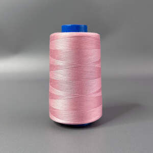 145 Нитки 40/2 швейные 4000ярдов