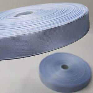 1478 цвет, 2,5см. лента репсовая 1м.