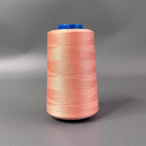 148 Нитки 40/2 швейные 4000ярдов