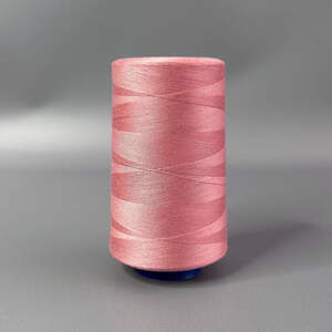 149 Нитки 40/2 швейные 4000ярдов