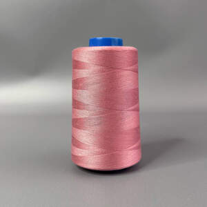 150 Нитки 40/2 швейные 4000ярдов