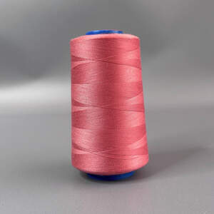 152 Нитки 40/2 швейные 4000ярдов