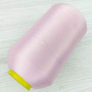 152 текстурированные нитки для оверлока 150D/1 (20.000м.)