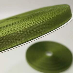 1528 цвет, 1см. лента репсовая 1м.