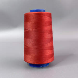 154 Нитки 40/2 швейные 4000ярдов