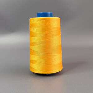 155 Нитки 40/2 швейные 4000ярдов