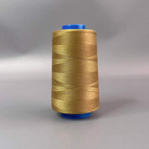 156 Нитки 40/2 швейные 4000ярдов