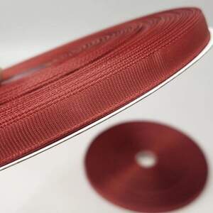 1568 цвет, 1см. лента репсовая 1м.