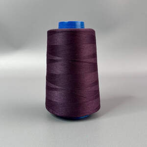 157 Нитки 40/2 швейные 4000ярдов